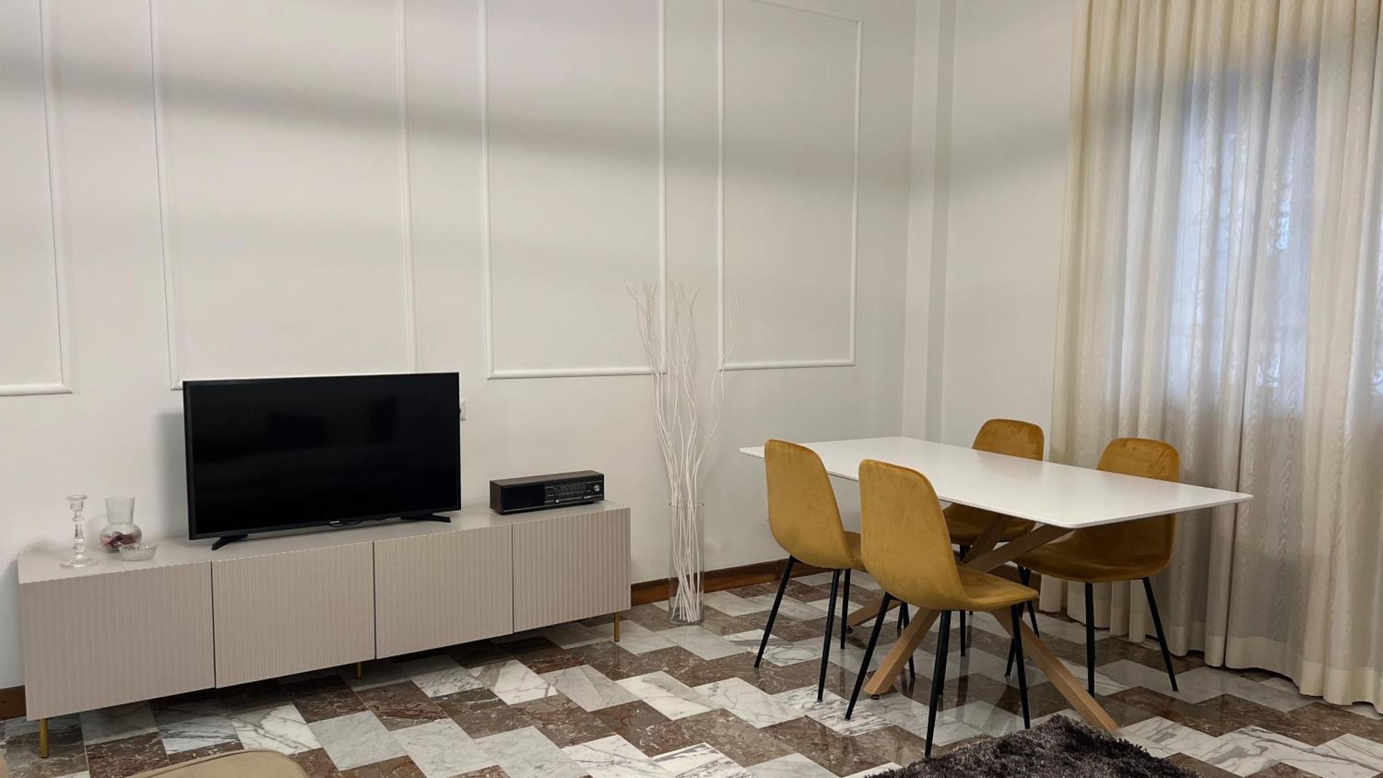 Gelsi Apartment - Roma Metro C Exteriör bild
