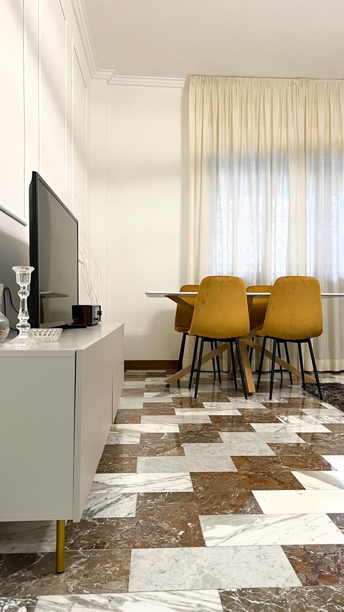 Gelsi Apartment - Roma Metro C Exteriör bild
