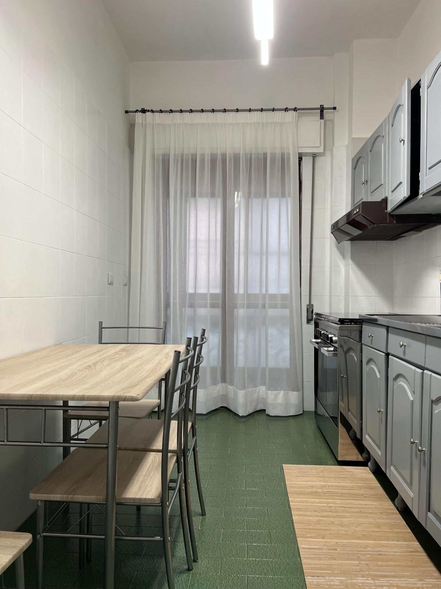 Gelsi Apartment - Roma Metro C Exteriör bild